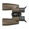  Yukon Solaris 12x50 WP